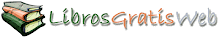 Libros Gratis
