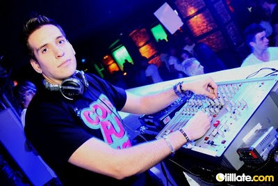 Dj Wawa
