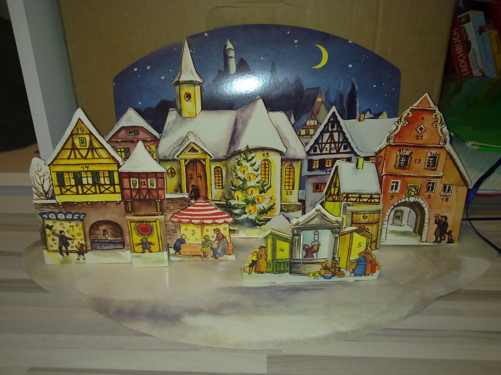 Https Www Sueddeutsche De Muenchen Stadtfuehrung Den