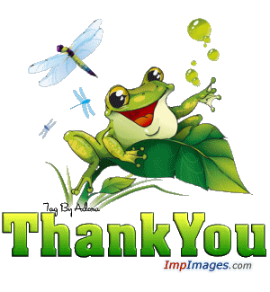 Image Thank You