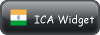 Get the ICA Widget for your blog / web site