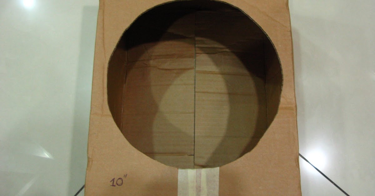 Balloon Whiz How to measure your balloons with a balloon sizer