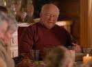 Ed Asner