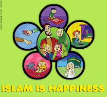 Islam