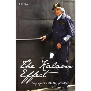 [101626_kalam-effect_pbilimage1.jpg]