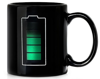 500x_mugtempcropped.jpg
