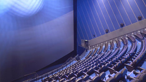 [imax_auditorium_01.jpg]