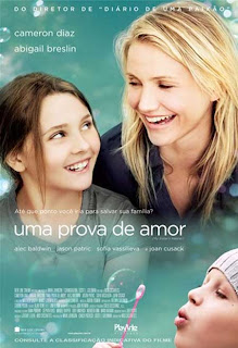 www.estacaodvd.com.br