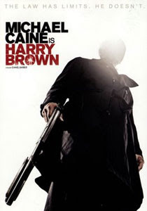 www.dicasdefilmes.com.br