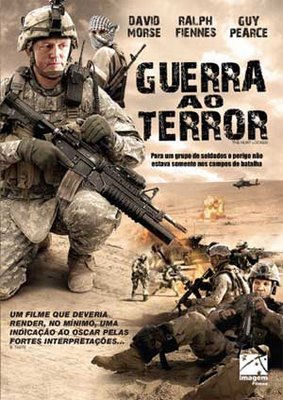 [Guerra+ao+Terror.jpg]