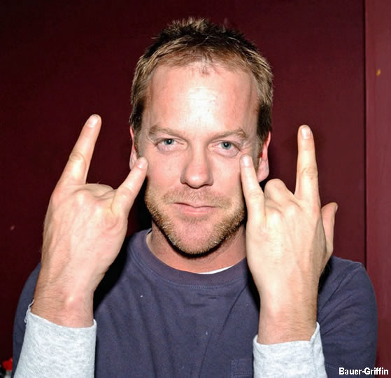 [kiefer-sutherland-jail.jpg]