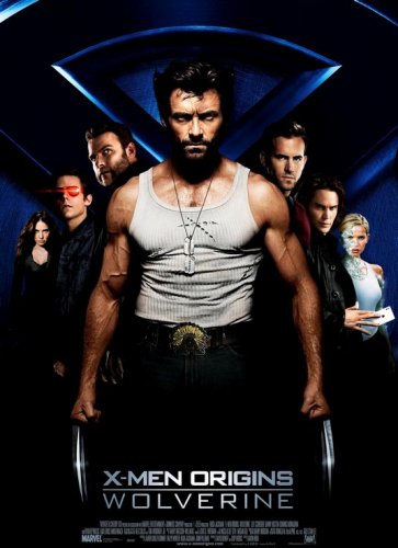 [wolverine-poster03.jpg]