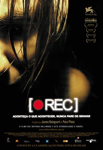 [rec-poster02.jpg]