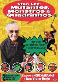 www.dvdmagazine.virgula.uol.com.br