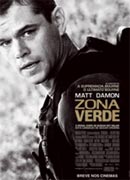 [zonaverde.jpg]