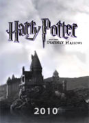 [harrypotter7.jpg]