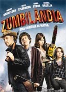 [zombieland.jpg]