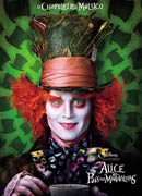[alice.jpg]
