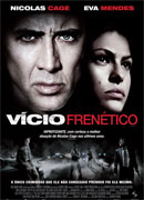 [viciofrenetico.jpg]