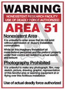 [area51.jpg]