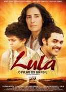 [lula.jpg]