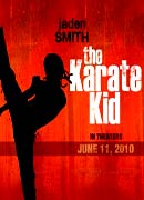 [kungfukid.jpg]