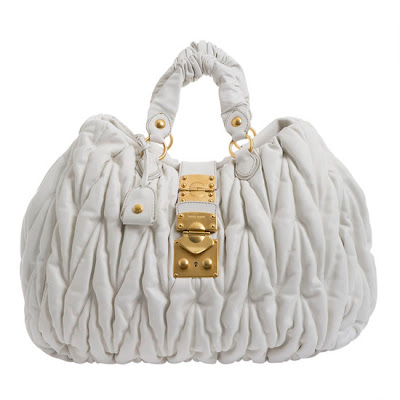 miu miu バッグ