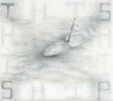This Ship