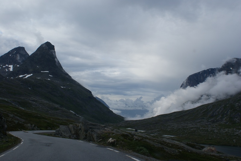 [DSC02473.JPG]