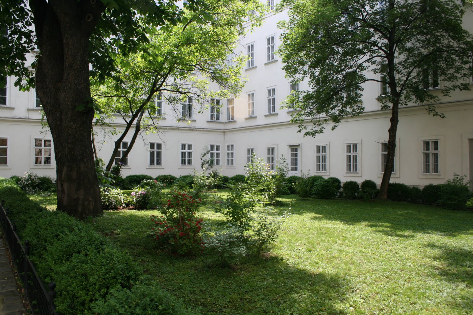 [IMG_2919.JPG]