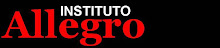 INSTITUTO ALLEGRO INTERNACIONAL