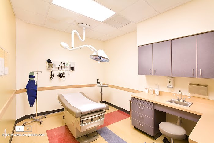 [SolanticProcedureRoom_MG_3954-2.JPG]