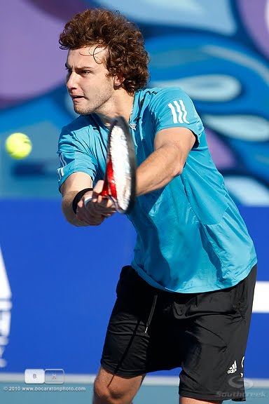 [157100228006_Atp_Singles_finalA.JPG]