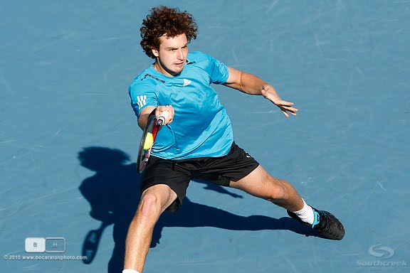 [157100228017_Atp_Singles_finalA.JPG]