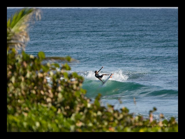 [Stevie+Boca-1.jpeg]