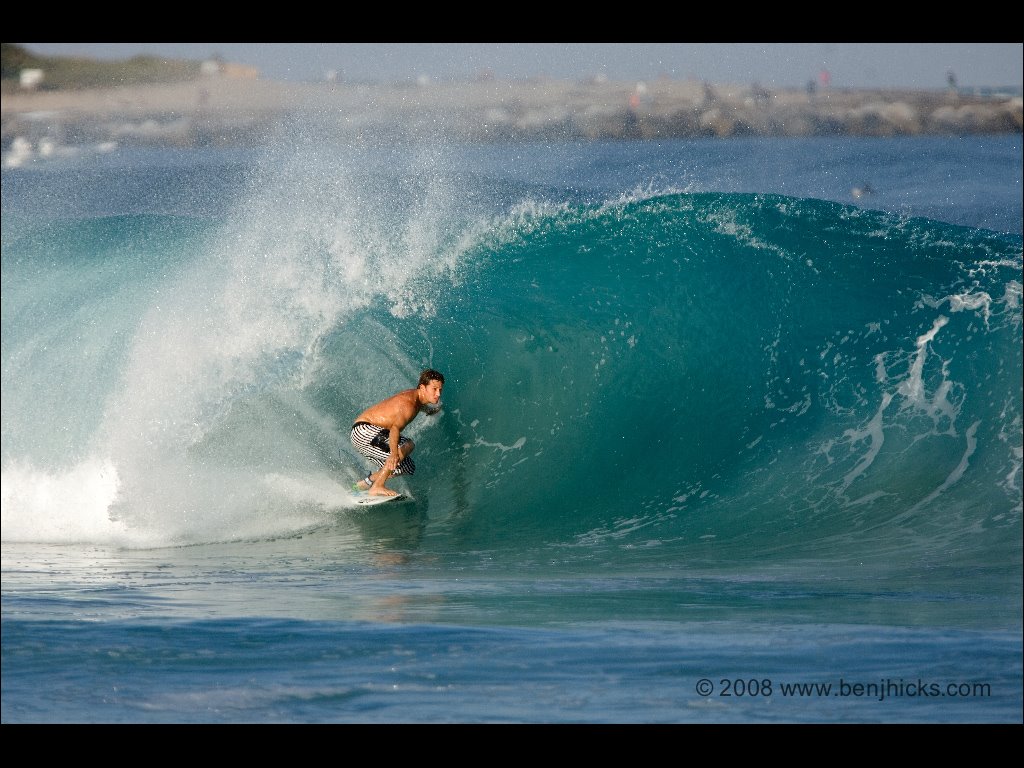 [ReefRoad11.20.08-076.jpeg]