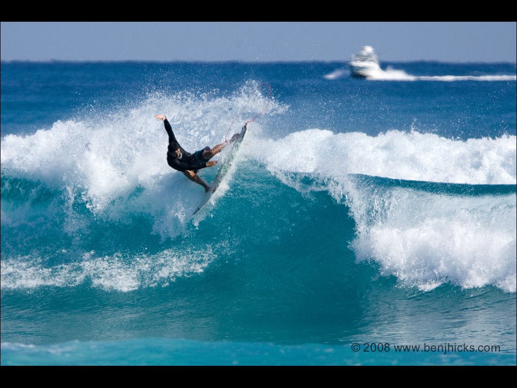 [ReefRoad11.20.08-012.jpeg]