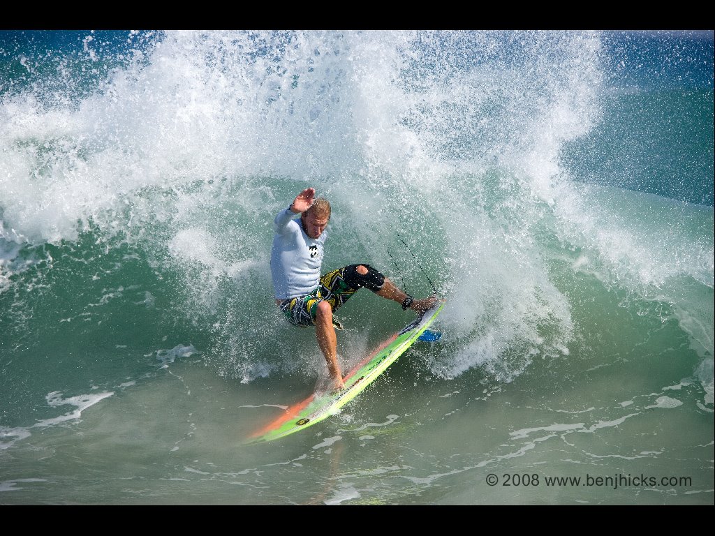 [JunoPier11.21.08-38.jpeg]