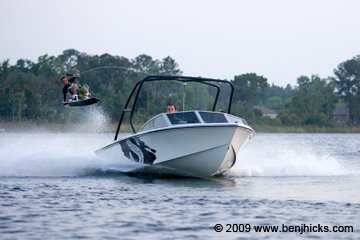 [GN3X9858w.jpg]