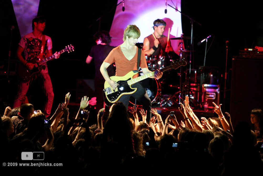 [MitchelMusso540Z0903_1.JPG]