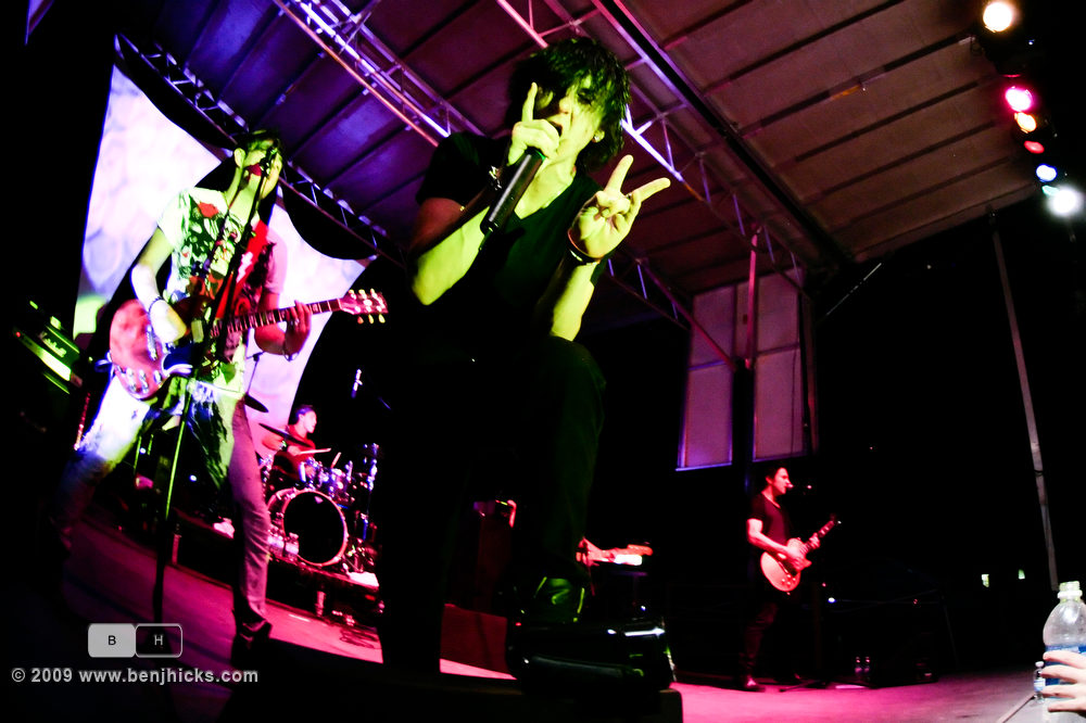 [MitchelMusso_Q2F9271_1.JPG]
