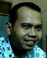 My Photo
