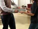 Best Marriage And The Husband-wife Relationship Expert Question Answer How Do I Get My Exwife : Break Up Blues Get Your Ex Boyfrifinish Back And Be Happy Again