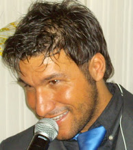 Le mie foto
