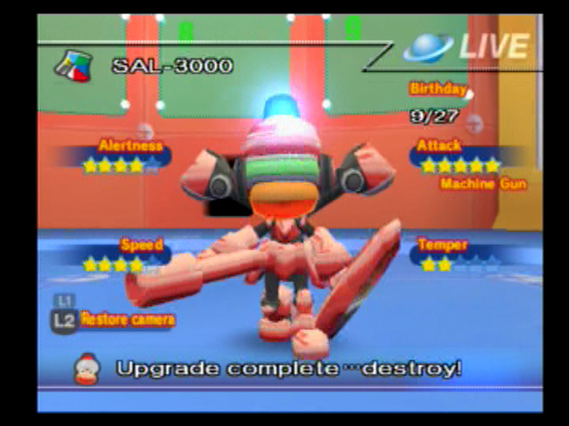 ape escape monkey list ape escape monkey list