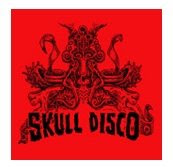 SKULLDISCO COMPILATION