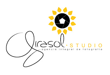 Girasol Studio