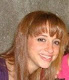 Mi foto