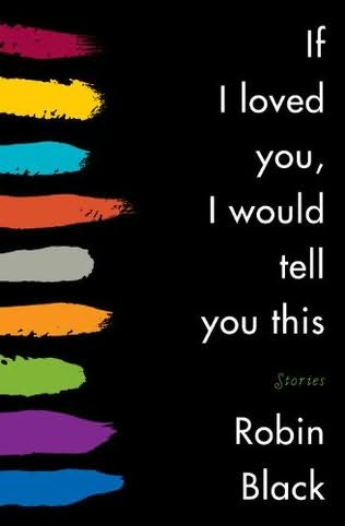 death Poems+about+death+of poems for death