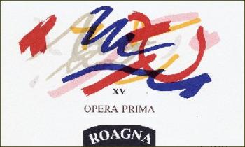 [Opera_Prima_for_Web.jpg]